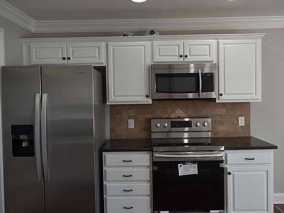 3rd image of 6425 Frankfurt Rd Lot 1328