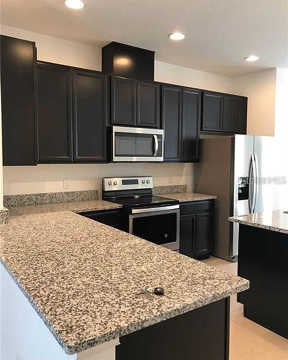 1st image of 6597 Calamondin Dr