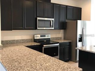6597 Calamondin Dr, Winter Garden, FL 34787
