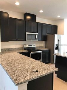 6597 Calamondin Dr, Winter Garden, FL, 34787