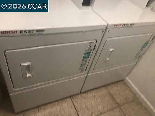 590 El Dorado Ave #109 — Photo 13
