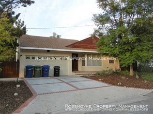 7749 Day St, Tujunga, CA 91042