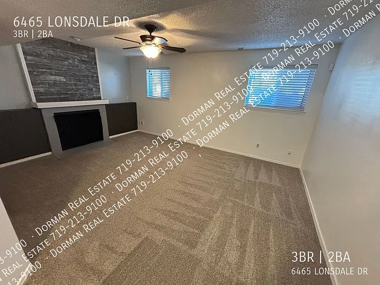 6465 Lonsdale Dr — Photo 8