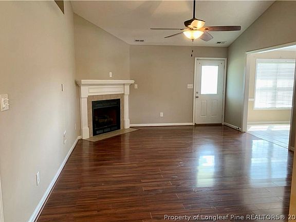 2nd image of 2503 Crumpler Dr