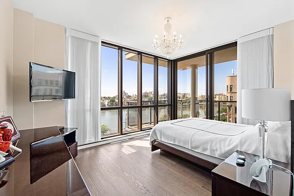 Sold by Ilite Realty Inc | media 11