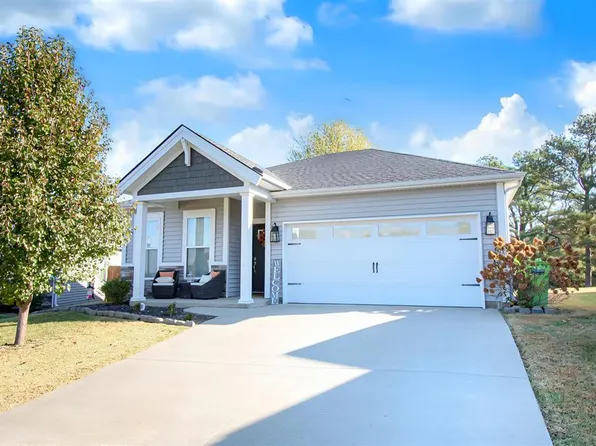 6371 Valley Brook Trce, Utica, KY 42376