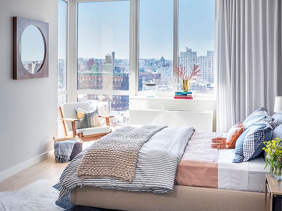 4th image of 333 Schermerhorn St APT 32L