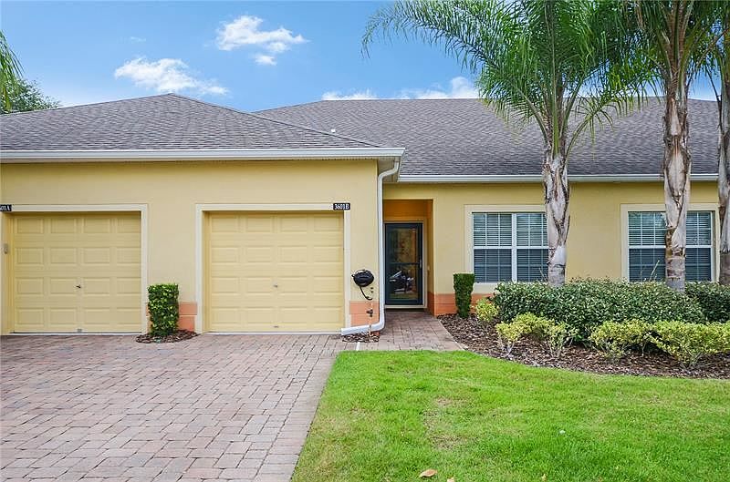 1st image of 3601 Solana Cir #B