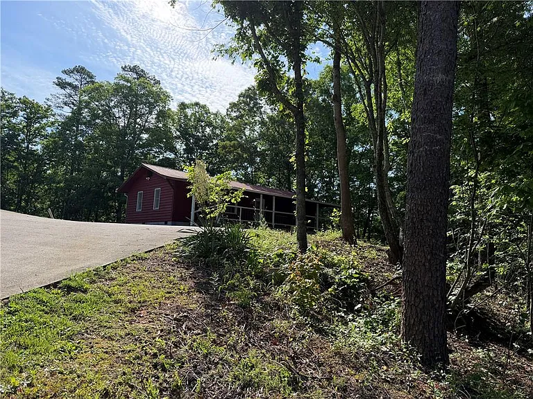 86 Robert Jones Rd — Photo 18