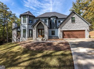 294 Manton Dr, Fortson, GA 31808