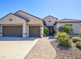 16167 W Cambridge Ave, Goodyear, AZ 85395