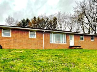 9810 Ziegler Rd, Hanoverton, OH 44423