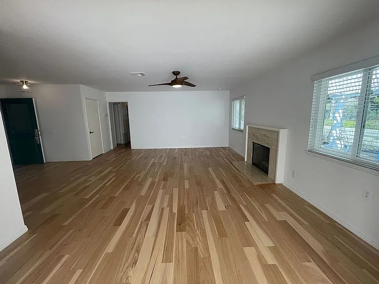 16847 Acena Dr — Photo 12