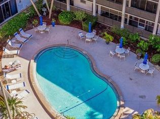 10540 77th Ter APT 216, Seminole, FL 33772