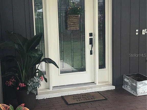 3rd image of 1858 Stella Ct E