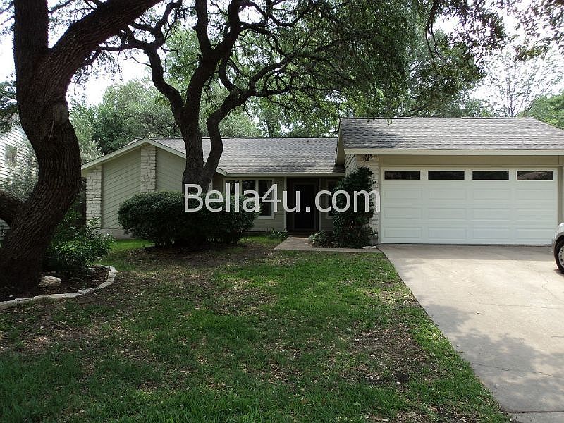 1st image of 8214 Wexford Dr