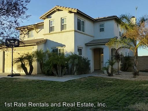 1st image of 28312 Westwood Way