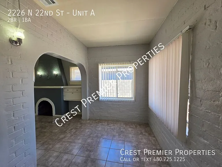 2226 N 22nd St #A — Photo 4