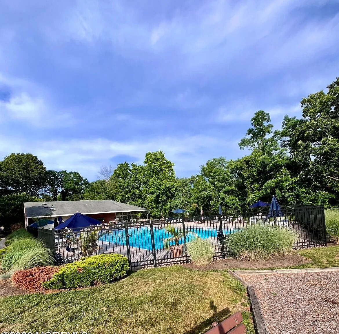 2 bed, 2.5 bath, 1514 sqft, $3,500 — Photo 4