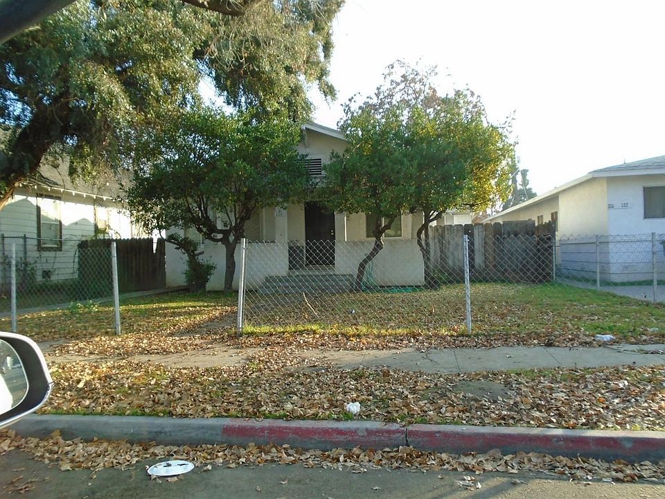 1st image of 124-126 Almond Ave