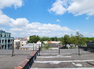 180 Ellery St #3B, Brooklyn, NY 11206