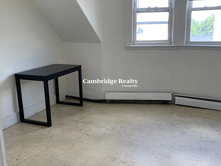 151 Central St #2 — Photo 9