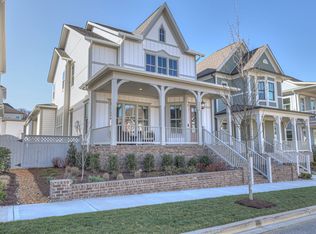 2042 Nathaniel Rd, Franklin, TN 37064