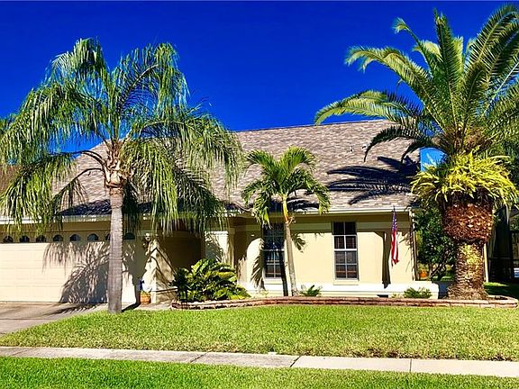 3rd image of 8715 Boysenberry Dr