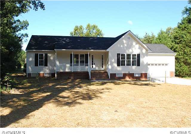 1st image of 8824 Shewsbury Dr