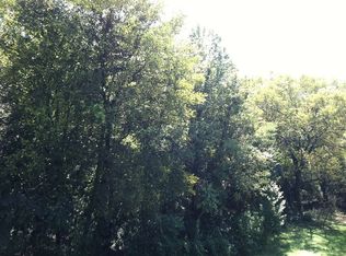 2506 Folkner Rd, Hixson, TN 37343