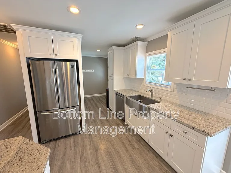1216 Jackson Rd — Photo 7