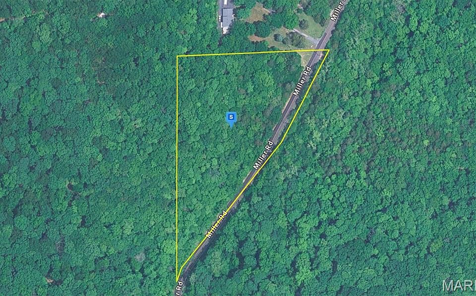 1st image of 4815 Miller Rd