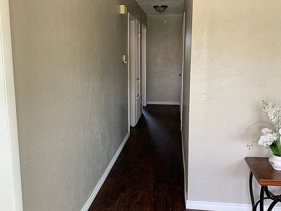 5th image of 2259 NW 40th St
