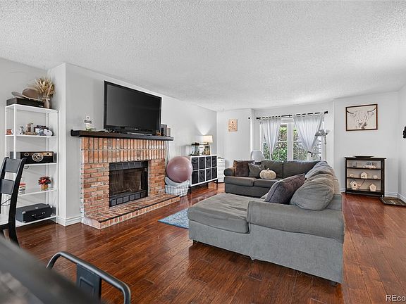 5th image of 1830 S Quintero Way #117