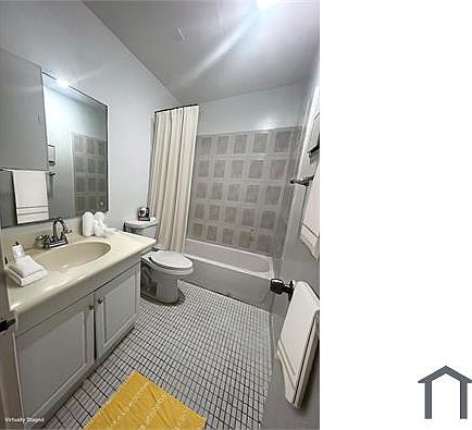 3rd image of 19373 NW 28th Ct