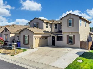 7104 Elvora Way, Elk Grove, CA