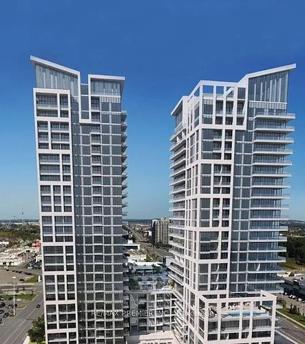 9000 Jane St #214 Photo 1