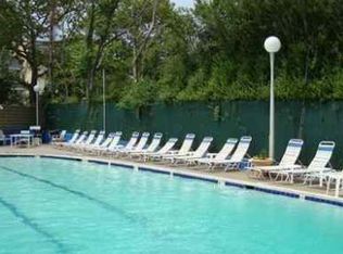 7100 Kennedy Blvd E APT 9K, West New York, NJ 07093