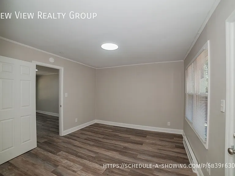 5115 Higgins St — Photo 15