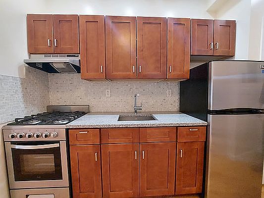 1st image of 420 E 73rd St APT 5C