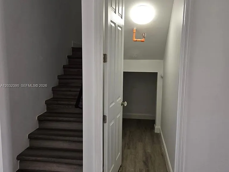 4217 Gulfstream Rd — Photo 9
