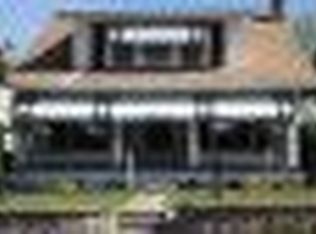 94 E Main St, Reinholds, PA 17569