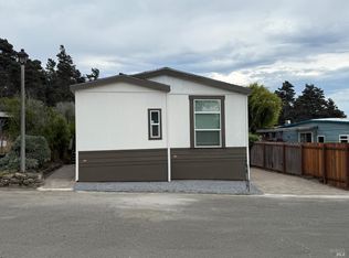 38851 S Highway 1 #M-15, Gualala, CA 95445