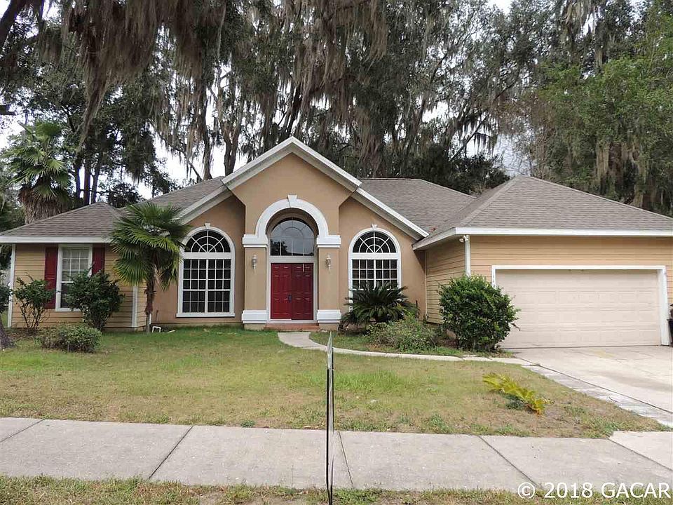 1st image of 11226 NW 34th Ave