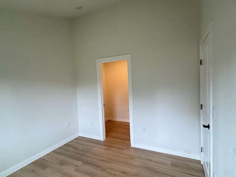 826 Juanita Dr #A — Photo 7