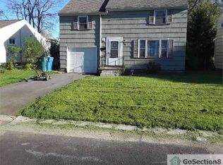 219 Wheatland St, Rochester, NY 14615