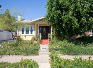 3002 33rd St, San Diego, CA 92104