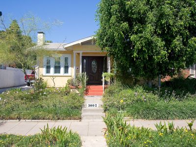 3002 33rd St, San Diego, CA, 92104