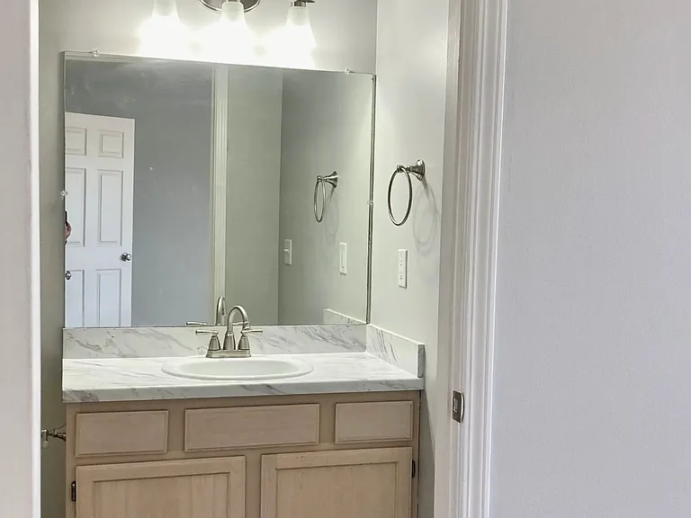 5425 Rivertown Cir SW — Photo 24