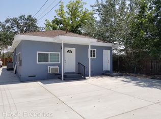 2974 Del Paso Blvd UNIT C, Sacramento, CA 95815